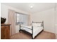 38/46 Paul Coe Crescent, Ngunnawal ACT 2913