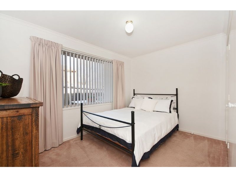 38/46 Paul Coe Crescent, Ngunnawal ACT 2913