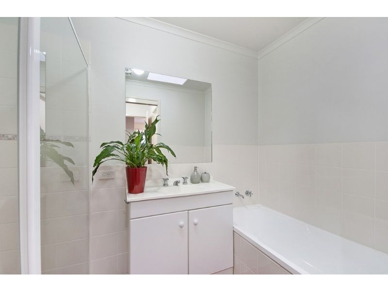38/46 Paul Coe Crescent, Ngunnawal ACT 2913