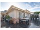 38/46 Paul Coe Crescent, Ngunnawal ACT 2913