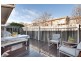 38/46 Paul Coe Crescent, Ngunnawal ACT 2913