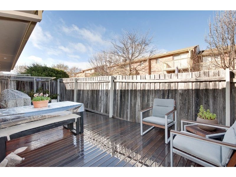 38/46 Paul Coe Crescent, Ngunnawal ACT 2913