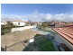 38/46 Paul Coe Crescent, Ngunnawal ACT 2913