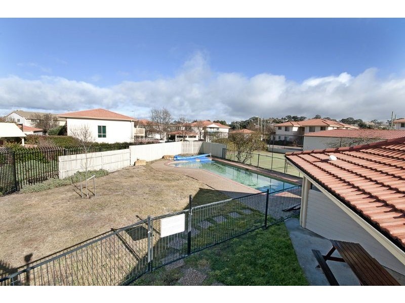 38/46 Paul Coe Crescent, Ngunnawal ACT 2913