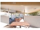 38/46 Paul Coe Crescent, Ngunnawal ACT 2913