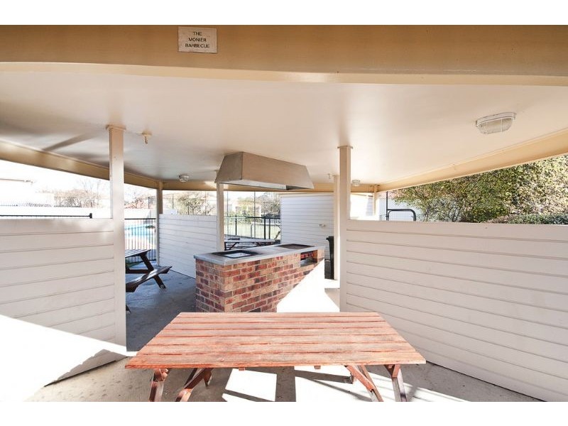 38/46 Paul Coe Crescent, Ngunnawal ACT 2913