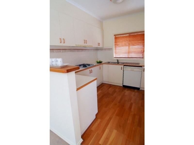 87 Paul Coe Crescent, Ngunnawal ACT 2913