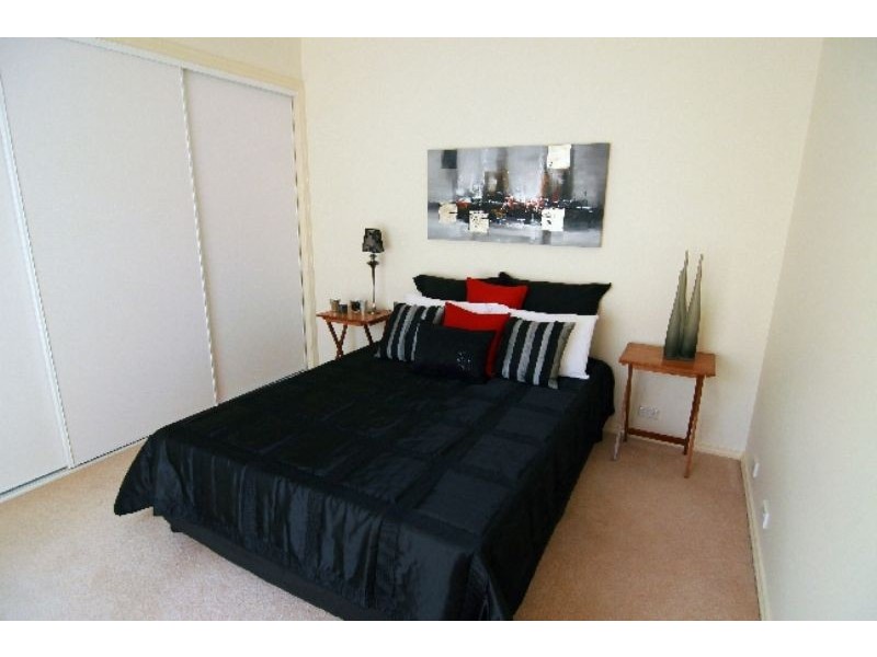 87 Paul Coe Crescent, Ngunnawal ACT 2913