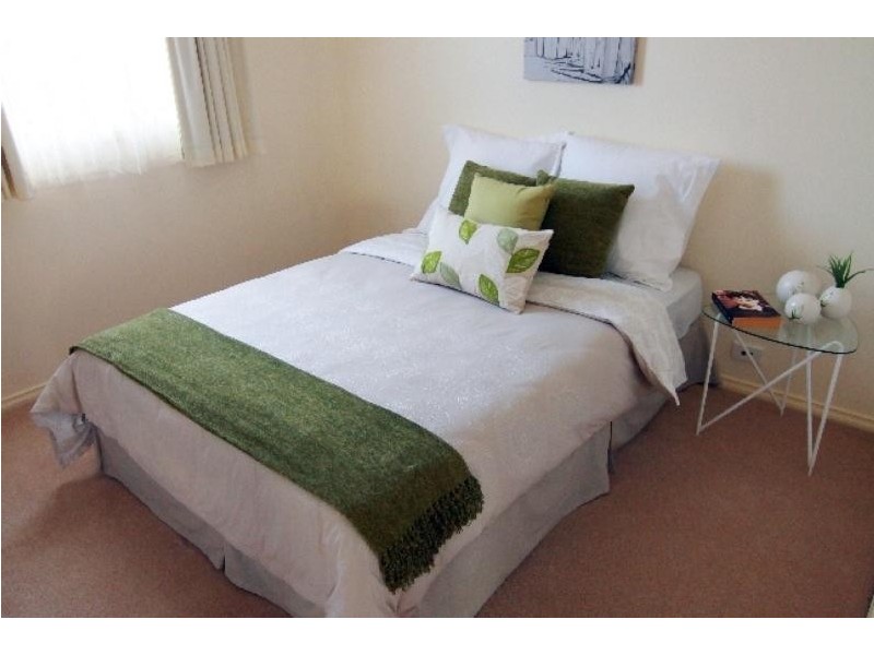 87 Paul Coe Crescent, Ngunnawal ACT 2913