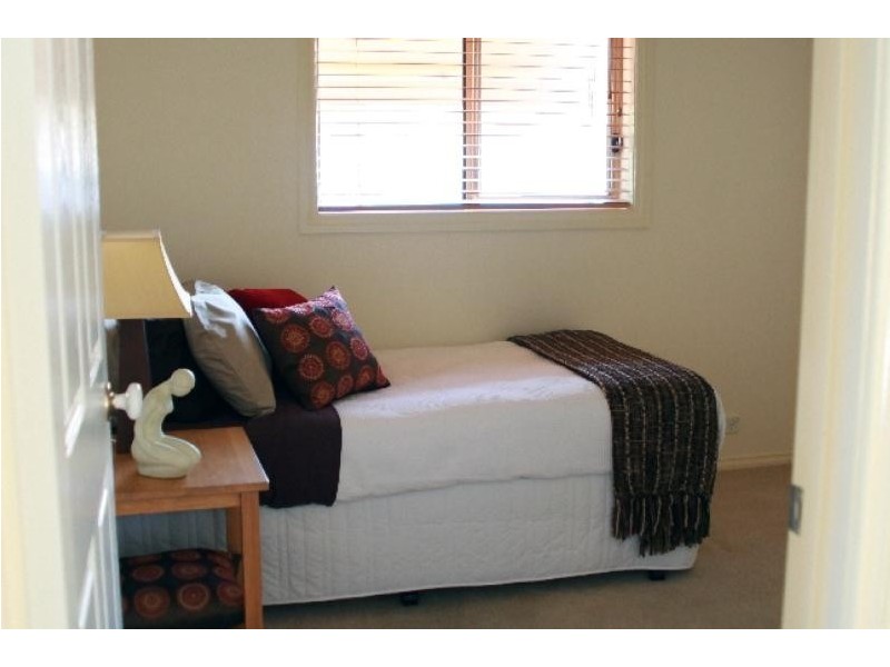 87 Paul Coe Crescent, Ngunnawal ACT 2913