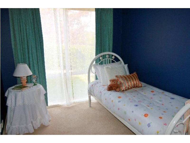 87 Paul Coe Crescent, Ngunnawal ACT 2913