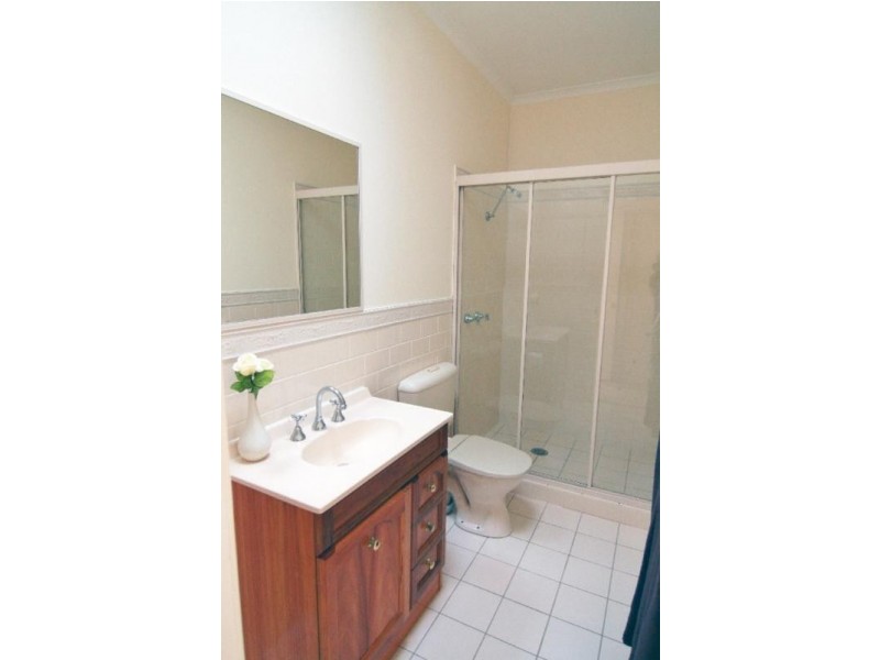 87 Paul Coe Crescent, Ngunnawal ACT 2913