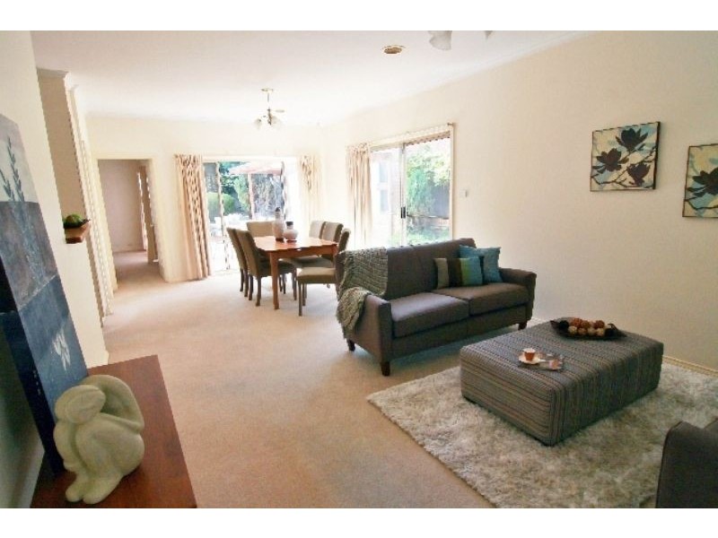 87 Paul Coe Crescent, Ngunnawal ACT 2913