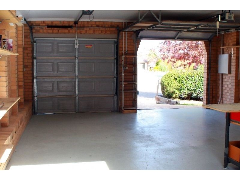 87 Paul Coe Crescent, Ngunnawal ACT 2913