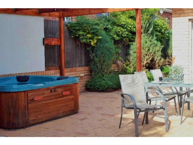 87 Paul Coe Crescent, Ngunnawal ACT 2913