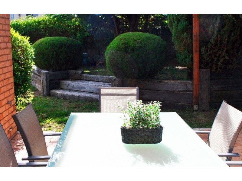 87 Paul Coe Crescent, Ngunnawal ACT 2913