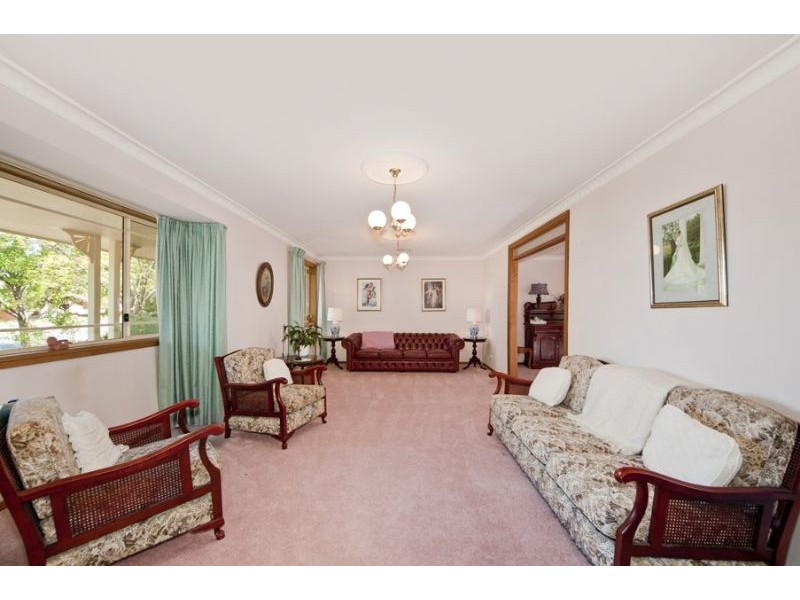 3 Narryer Close, Palmerston ACT 2913