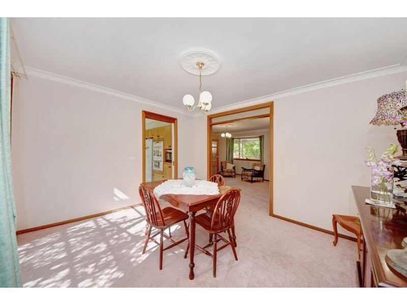 3 Narryer Close, Palmerston ACT 2913