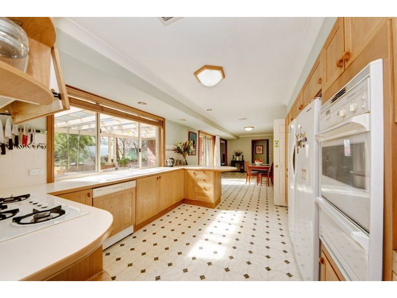 3 Narryer Close, Palmerston ACT 2913