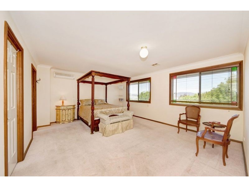 3 Narryer Close, Palmerston ACT 2913