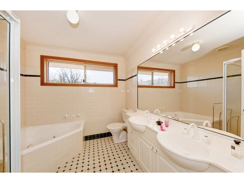 3 Narryer Close, Palmerston ACT 2913