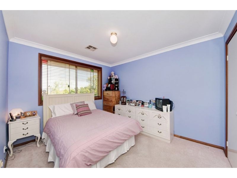 3 Narryer Close, Palmerston ACT 2913