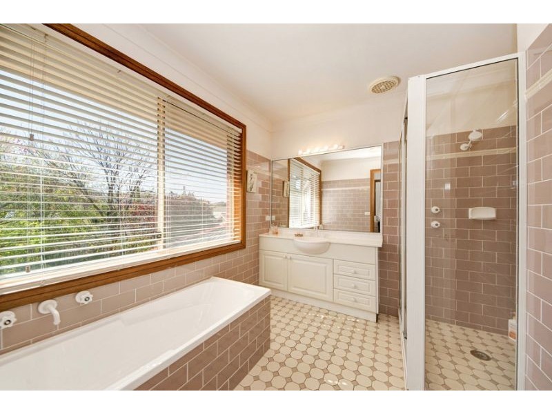 3 Narryer Close, Palmerston ACT 2913