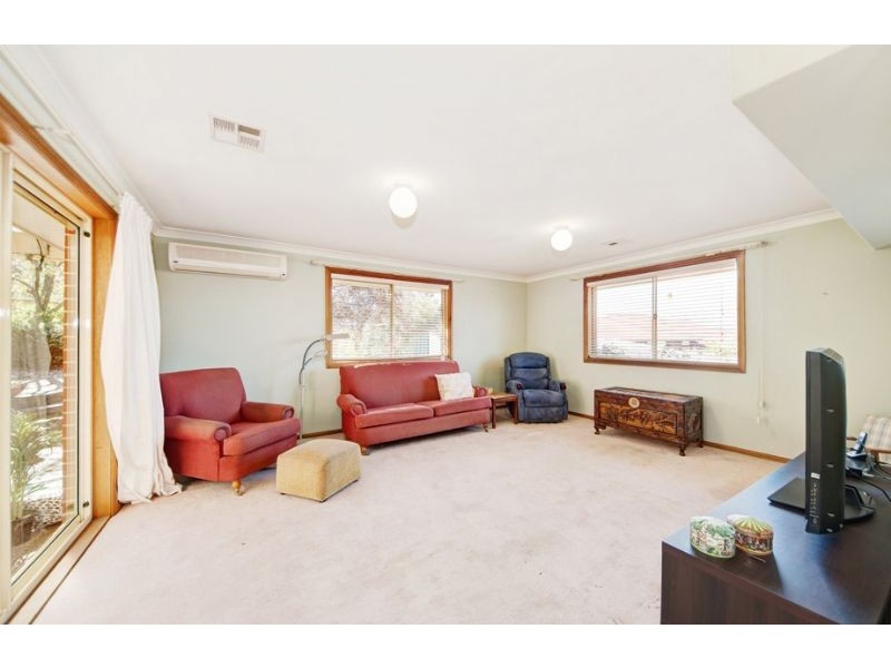 3 Narryer Close, Palmerston ACT 2913