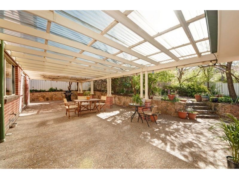 3 Narryer Close, Palmerston ACT 2913