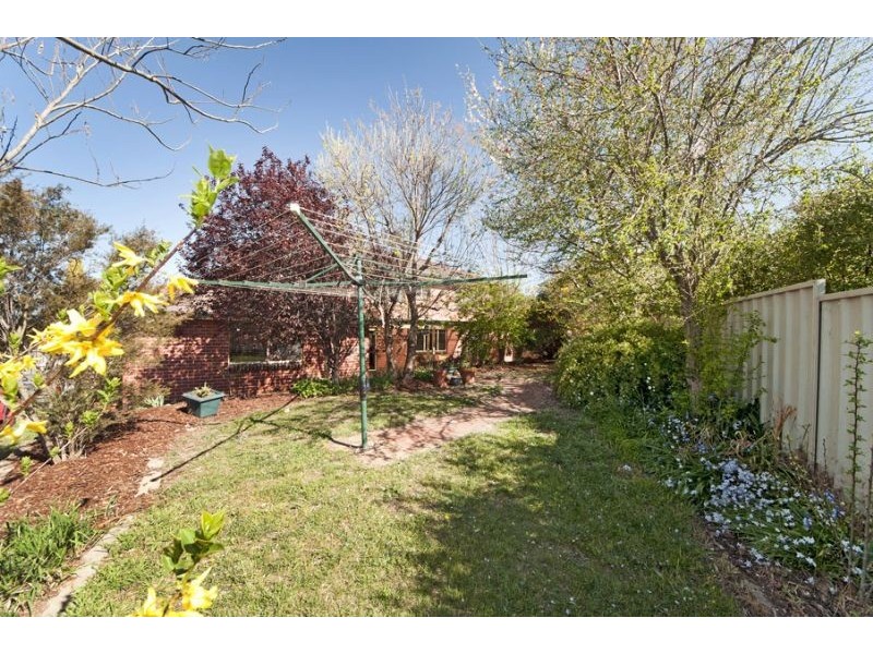 3 Narryer Close, Palmerston ACT 2913