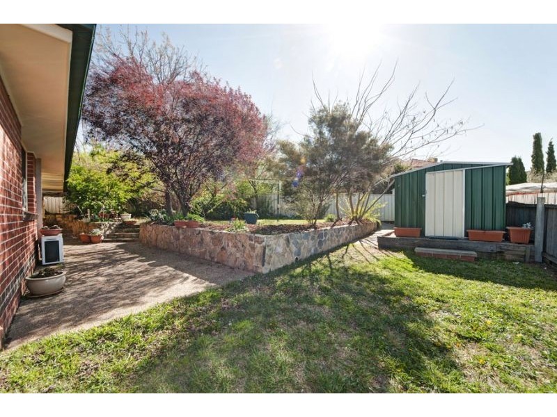 3 Narryer Close, Palmerston ACT 2913