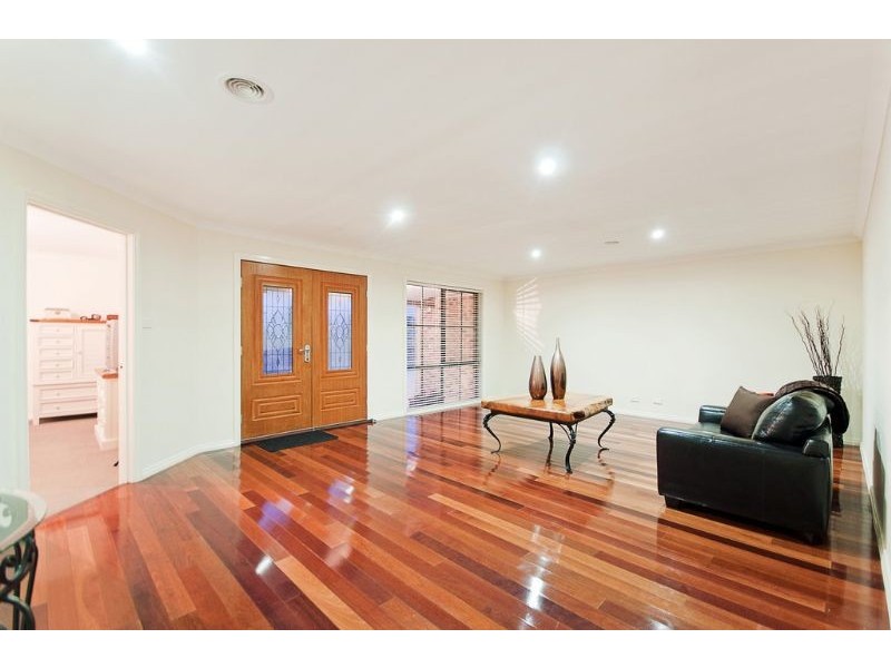 8 Pony Place, Murrumbateman NSW 2582