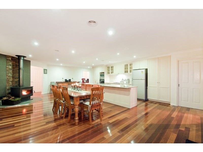 8 Pony Place, Murrumbateman NSW 2582