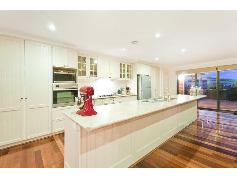 8 Pony Place, Murrumbateman NSW 2582