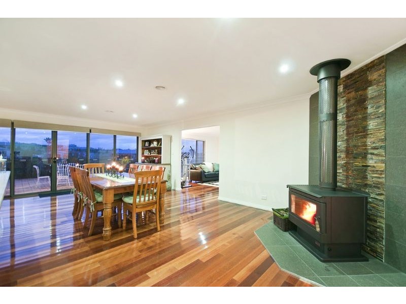 8 Pony Place, Murrumbateman NSW 2582