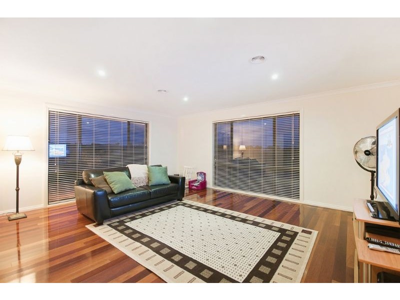 8 Pony Place, Murrumbateman NSW 2582