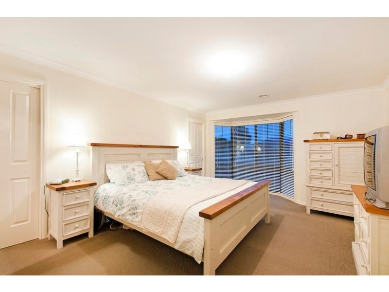 8 Pony Place, Murrumbateman NSW 2582