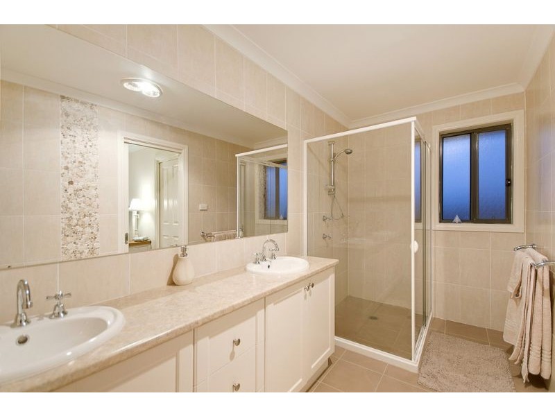 8 Pony Place, Murrumbateman NSW 2582