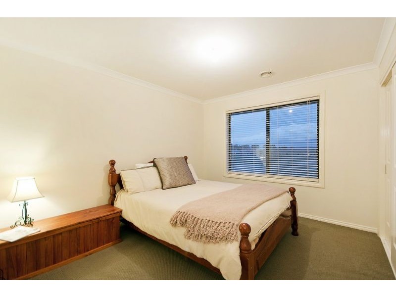 8 Pony Place, Murrumbateman NSW 2582