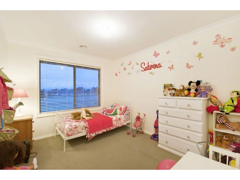 8 Pony Place, Murrumbateman NSW 2582