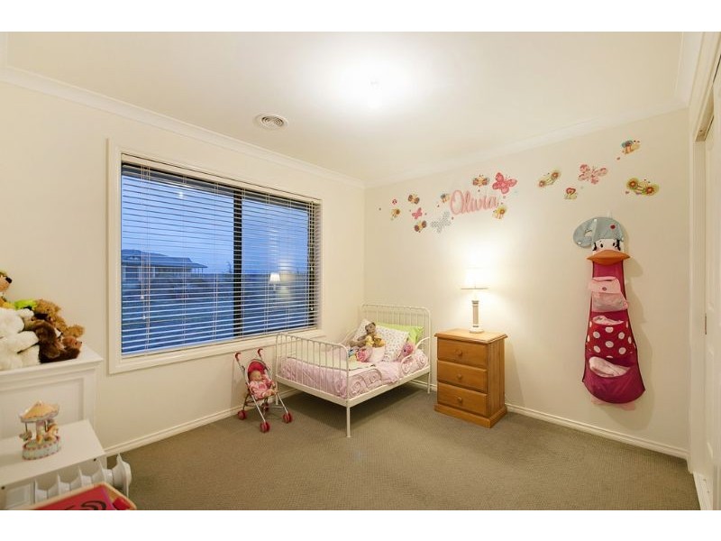 8 Pony Place, Murrumbateman NSW 2582