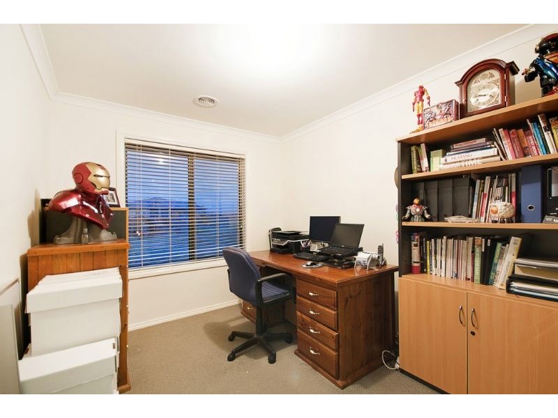 8 Pony Place, Murrumbateman NSW 2582