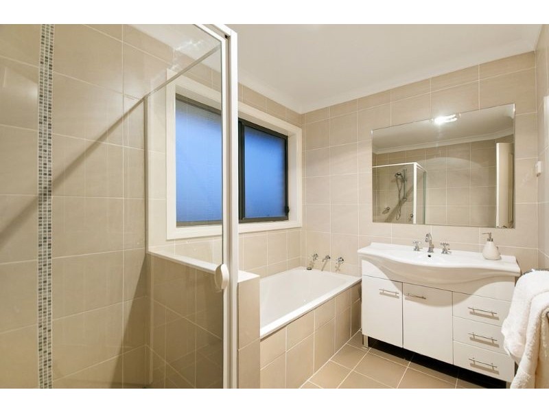 8 Pony Place, Murrumbateman NSW 2582