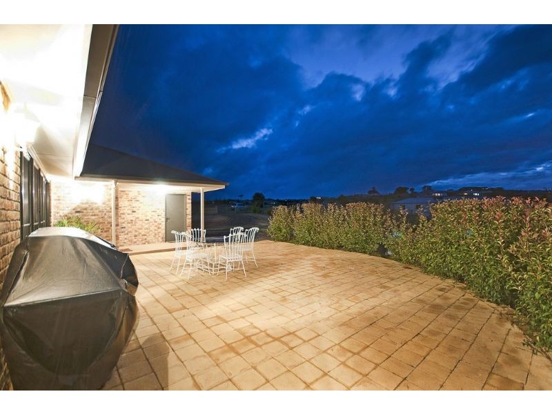 8 Pony Place, Murrumbateman NSW 2582