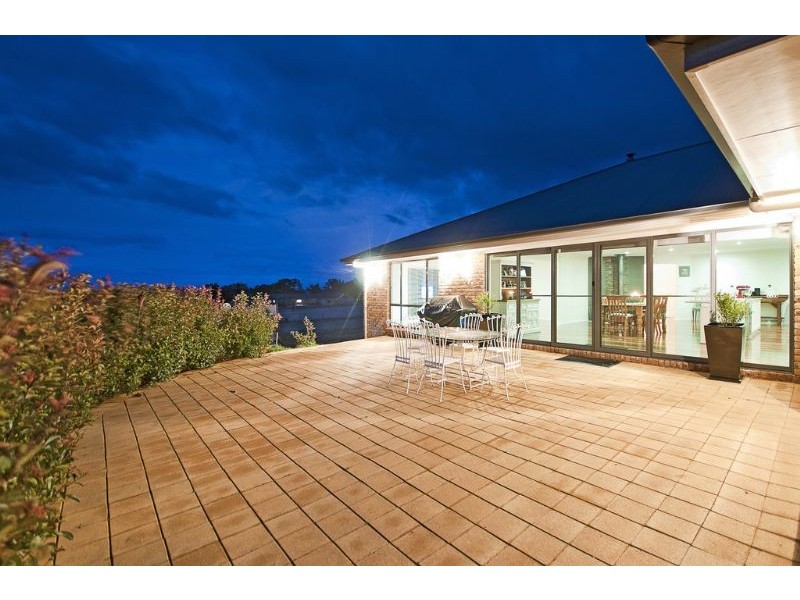 8 Pony Place, Murrumbateman NSW 2582