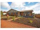 24 Burns Circuit, Mckellar ACT 2617