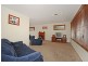 24 Burns Circuit, Mckellar ACT 2617