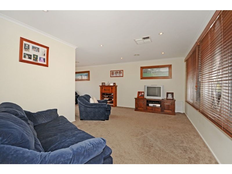 24 Burns Circuit, Mckellar ACT 2617