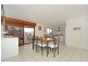 24 Burns Circuit, Mckellar ACT 2617