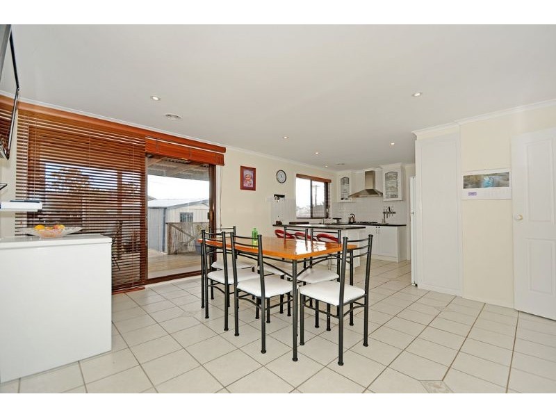 24 Burns Circuit, Mckellar ACT 2617